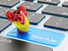 What Happens When the Grid Fails? A Look at Residential Resilience 8 Top Problems Responsible for Product Fails