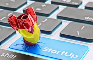 What Happens When the Grid Fails? A Look at Residential Resilience 8 Top Problems Responsible for Product Fails