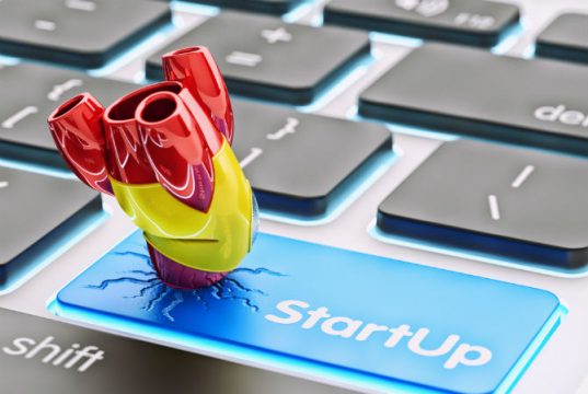 What Happens When the Grid Fails? A Look at Residential Resilience 8 Top Problems Responsible for Product Fails