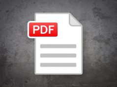 Wondershare HiPDF Review The Top 10 PDF Editors in 2020
