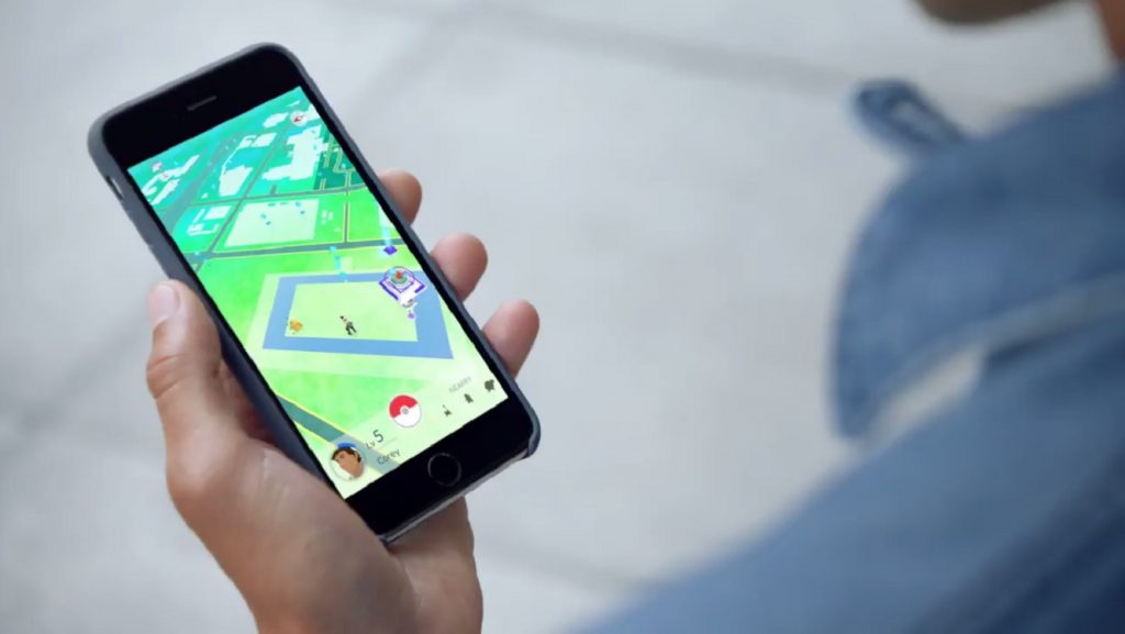 Best Tips for Playing Pokemon Go without Moving Around
