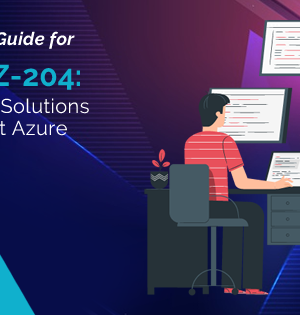 AZ-204 Test Tutorials