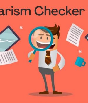 Plagiarism-Checker-Tools-850x491