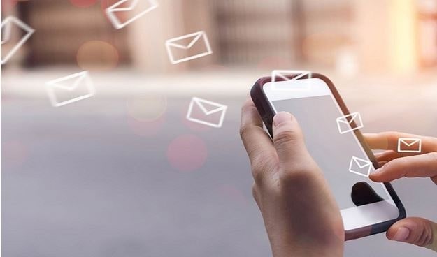 Why Every Business Owner Should Have an SMS Provider