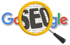 6 SEO Tips to Know seo