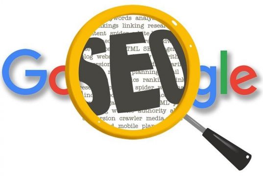 6 SEO Tips to Know seo