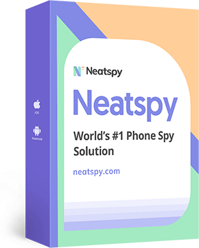 Neatspy: A Reliable Spy App for catching a Cheating Spouse