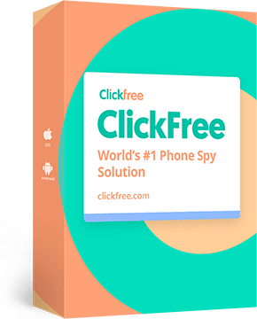 ClickFree: Feature-Loaded Spy App of All-Times