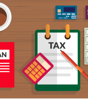 9 Tips You Need To Know About Filing Back Taxes