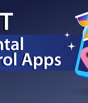 Parental Control Apps for Android
