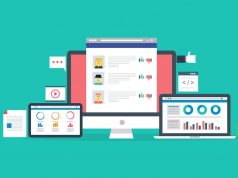 TheHumanizer.ai Review: Can It Really Humanize AI Text and Bypass AI Detectors content-moderation