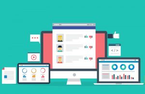 TheHumanizer.ai Review: Can It Really Humanize AI Text and Bypass AI Detectors content-moderation