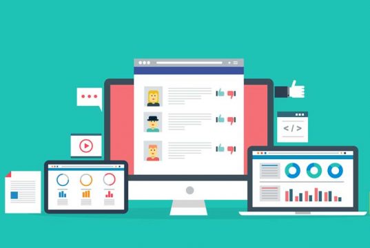 TheHumanizer.ai Review: Can It Really Humanize AI Text and Bypass AI Detectors content-moderation