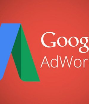 3 Reasons To Take Online Google Ads Course
