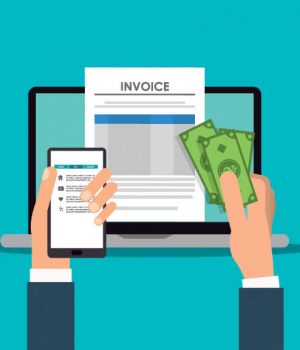 Five Reasons Your Business Should Automate Accounts Payable