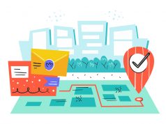 3 BHK Flats in Pune: What Should You Look for Before Buying? How To Utilize Catdi Postcard Printing Services