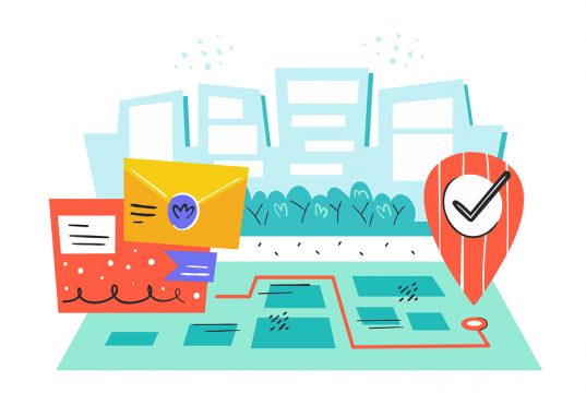 3 BHK Flats in Pune: What Should You Look for Before Buying? How To Utilize Catdi Postcard Printing Services