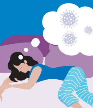 Tips On Achieving Better Sleep At Night