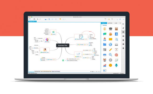 What Is The Best Mind Mapping Software For Free?