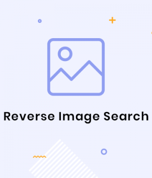 Why You And Your Business Should Use Reverse Image