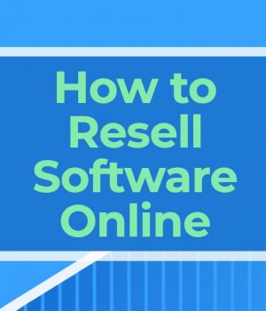 How to Become a Software Reseller in 2021 - AppInstitute