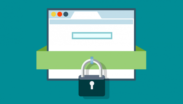 5 Steps to Boosting Your Website Security in 2021
