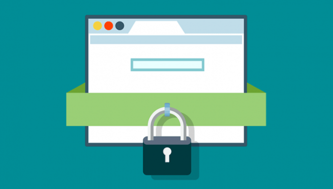 13 Free Ways to Protect Yourself from Ransomware - Technoroll