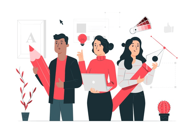 7 Ways to Apply Your Design Skills Before Graduation