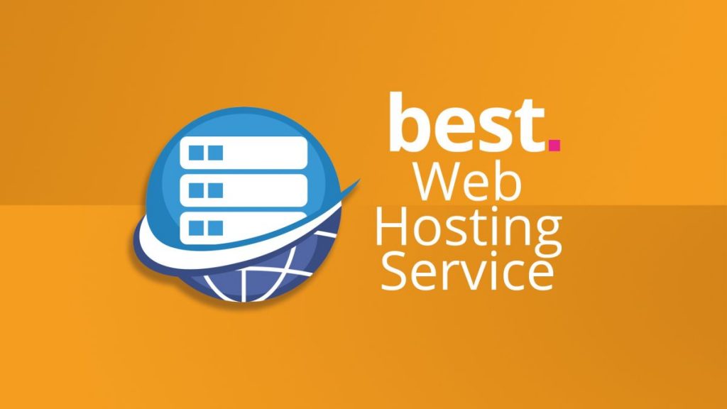Comparing Top 3 Hosting Solutions