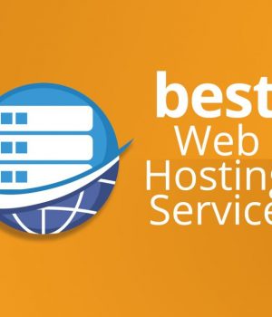 Comparing Top 3 Hosting Solutions