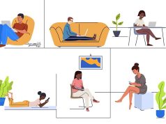 How To Get Employee Feedback That Transforms The Workplace For Good Employees Checklist For Remote Access