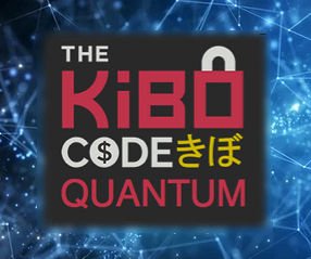 Kibo Code Quantum