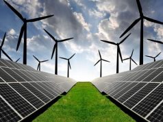 Eco-Friendly Capacitors: Advancements in Sustainable Energy Storage Linear Actuators in Alternative Energy Solutions and Technologies