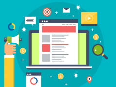 A Guide to Using Fancy Fonts for Captivating Posts Promoting Social Media