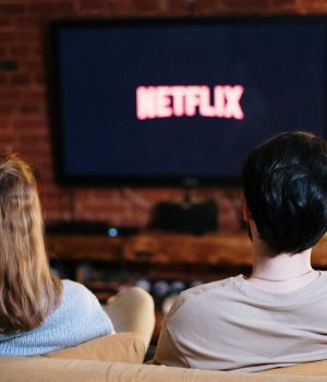 Supercharge Your Netflix Streaming Experience with these 5 Tips