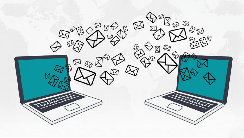 5 Reasons Why Your Business Needs Email Marketing