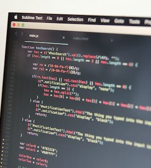 How to Become a Computer Programmer Without a Degree