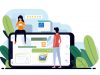 How to Choose a Court Reporter for a Deposition or Complex Legal Case How to Build Good Reputation for Your Email Campaigns