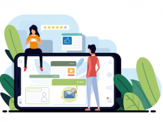 How to Boost Office Productivity: 5 Time-Saving Ways How to Build Good Reputation for Your Email Campaigns