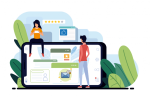 How to Boost Office Productivity: 5 Time-Saving Ways How to Build Good Reputation for Your Email Campaigns