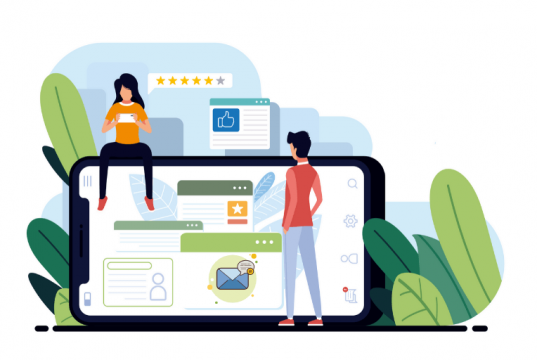 How to Choose a Court Reporter for a Deposition or Complex Legal Case How to Build Good Reputation for Your Email Campaigns