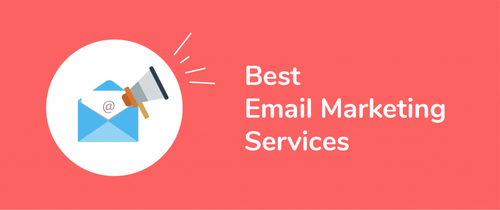 What Defines a Great Email Marketing Service