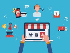 9 Tips to Improve E-commerce Customer Experience ecommerce-strategies