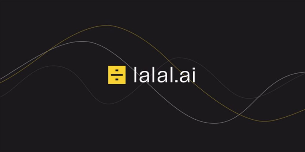 Lalal.ai Review