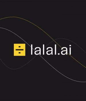 Lalal.ai Review