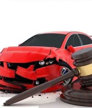 Look At These Tips Before Choosing Car Accident Attorney