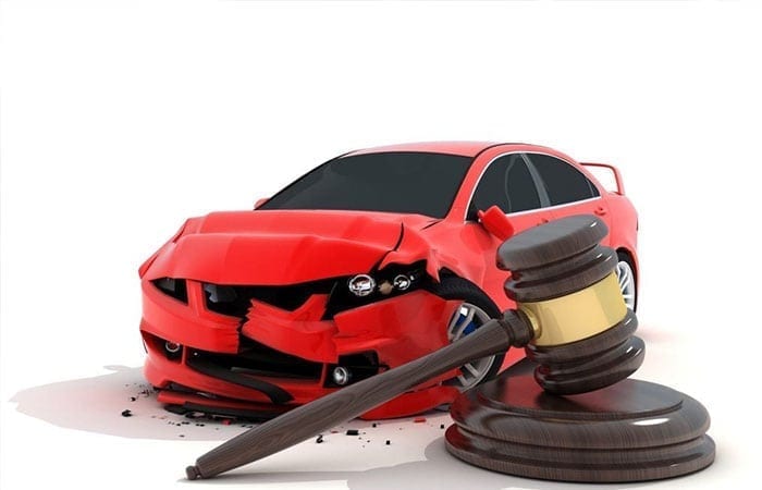 Look At These Tips Before Choosing Car Accident Attorney