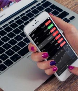 5 Personal Finance Apps you Need to Know About