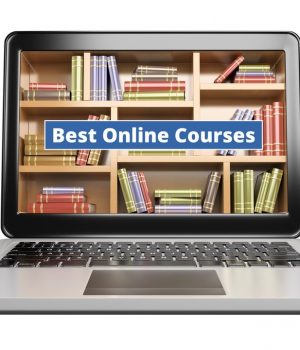 The 10 Best Online Courses on AIML (Free & Paid)