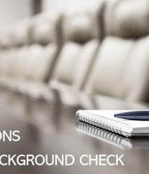 Why-Background-Checking-Services-Are-A-Practical-Choice